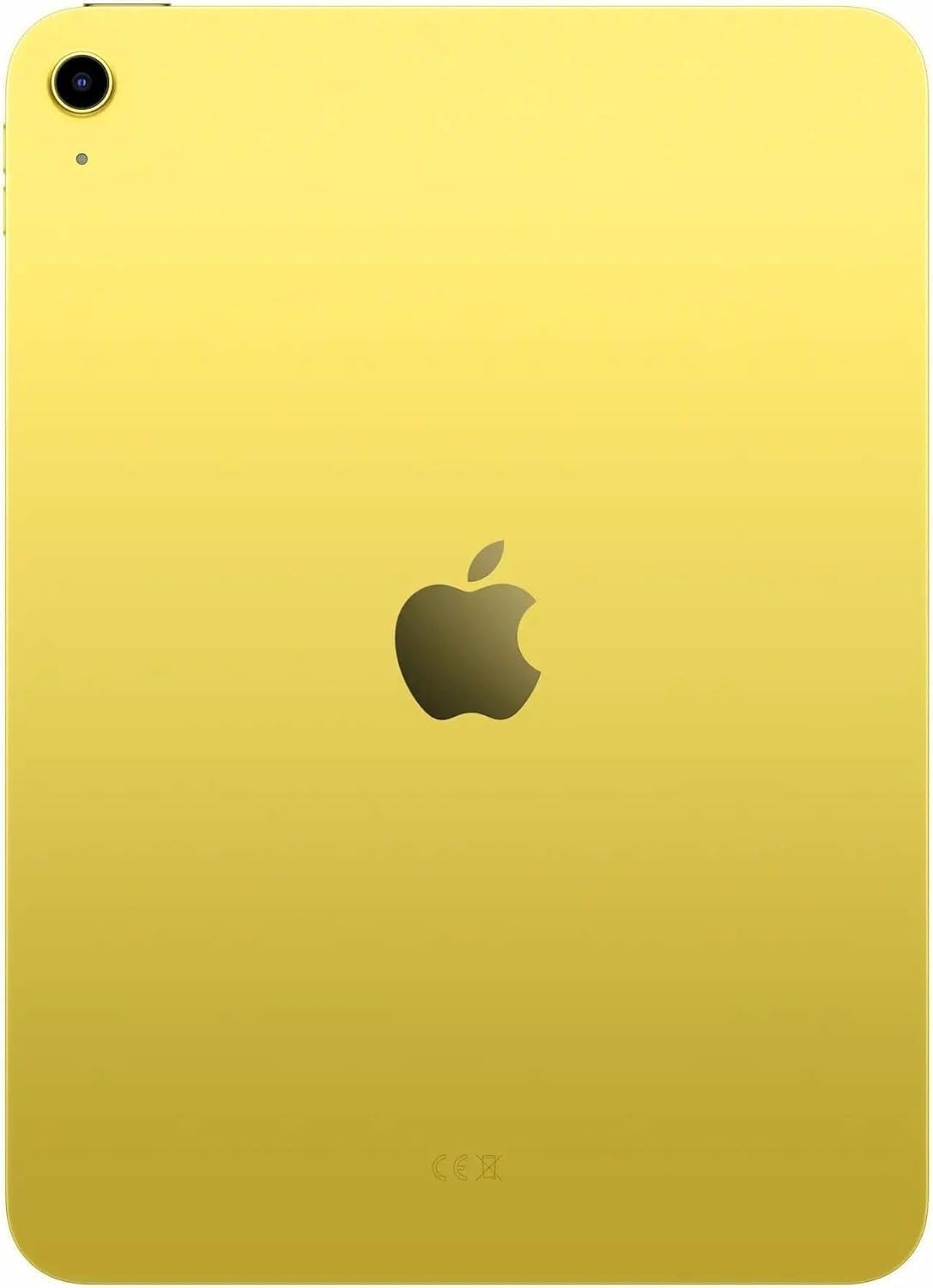 Amazon.com : 2025 Apple iPad (11-inch, Wi-Fi + Cellular, 128GB